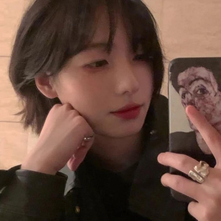 阿南敦子（饰 久保太太） - 动画电影国语在线观看 - 网页看剧
